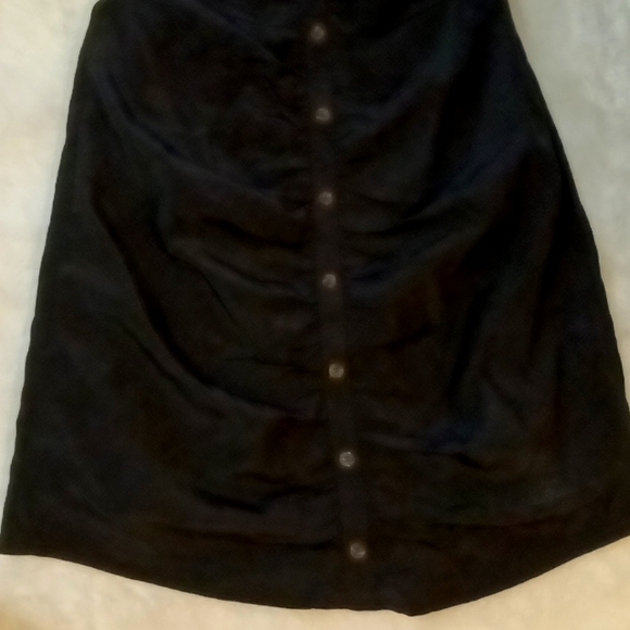 Walter Baker dress - Picture 4 of 8